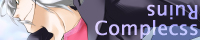 ■RuinsComplecss 入り口