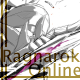 RO絵■GX（2012/06）